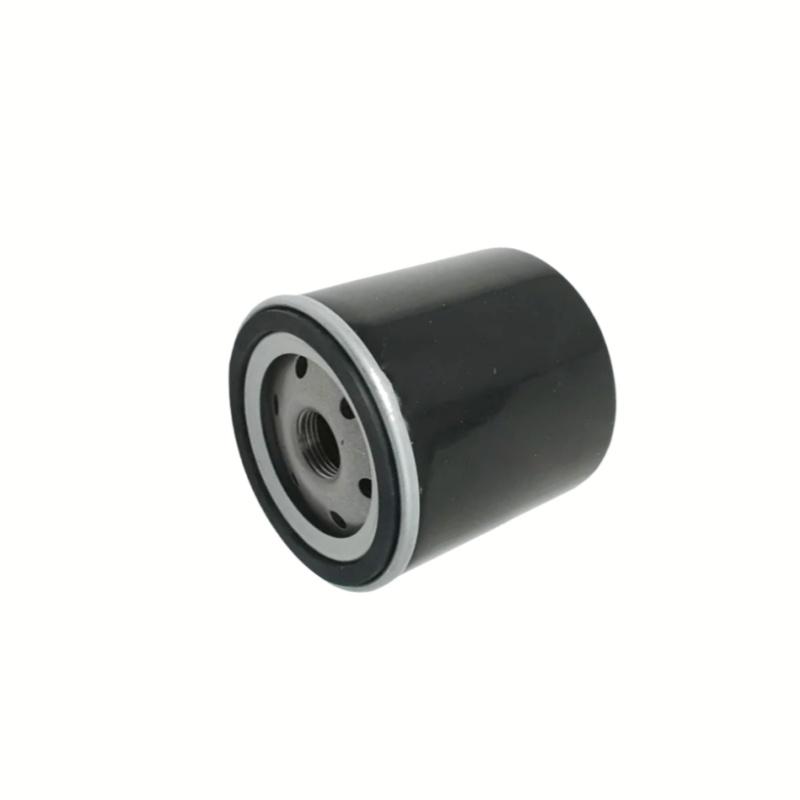Briggs & Stratton/Kohler 491056 Oil Filter Long Type